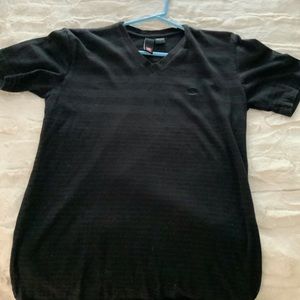 Element T Shirt in good condition.